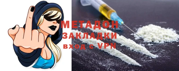 стаф Алзамай